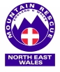 North East Wales Search And Rescue