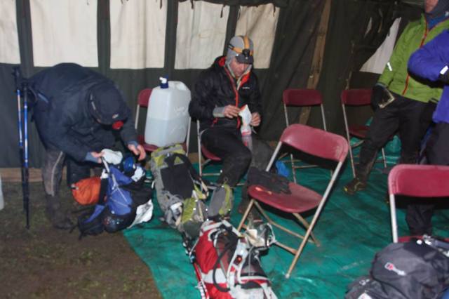 Inside checkpoint 1.5 ….