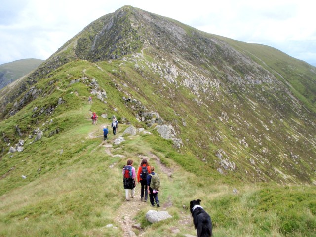 Non-local residents! Must be ‘rush hour’