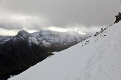 The same view in winter 1½ years ago (JB)