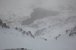 The same view in winter (JB)