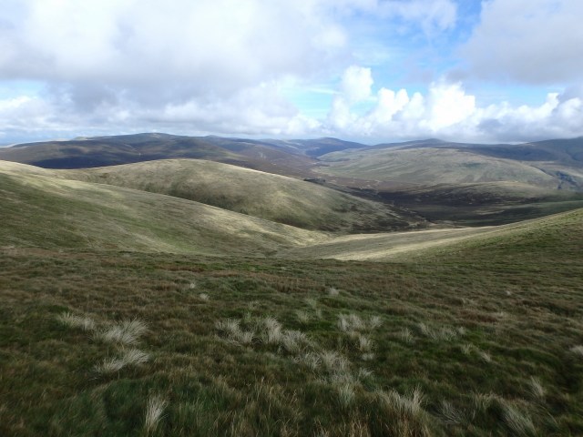 ‘Back o’ Skidda’